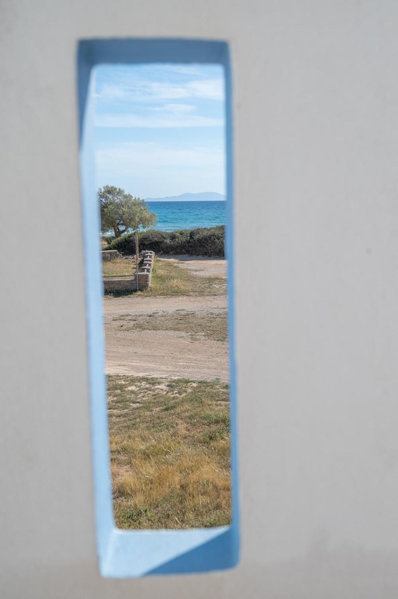 Ferienhaus Markos' House *